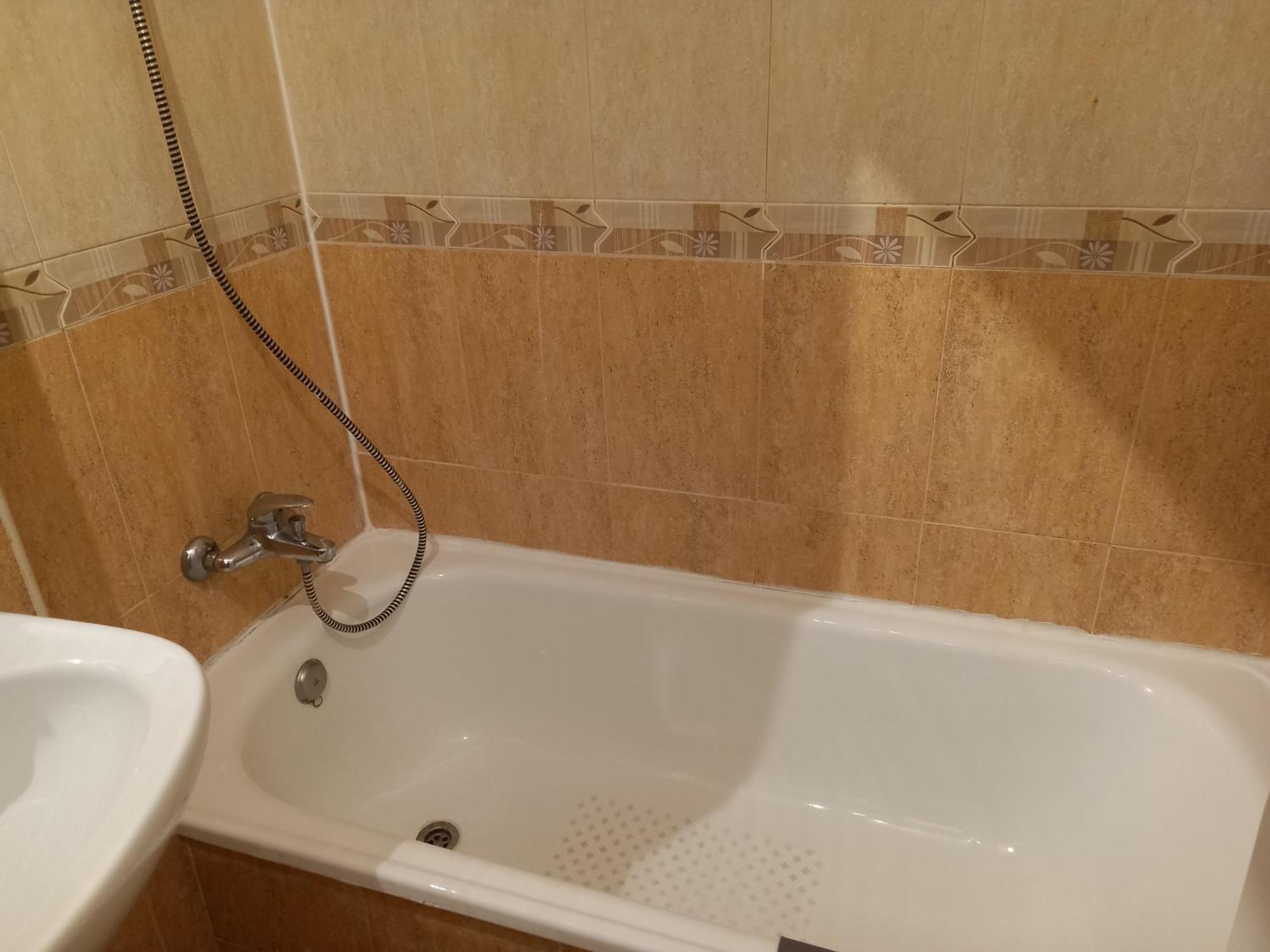 Apartamento Golf Рокетас де Мар Екстериор снимка